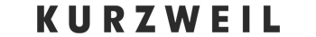 Kurzweil Keyboards